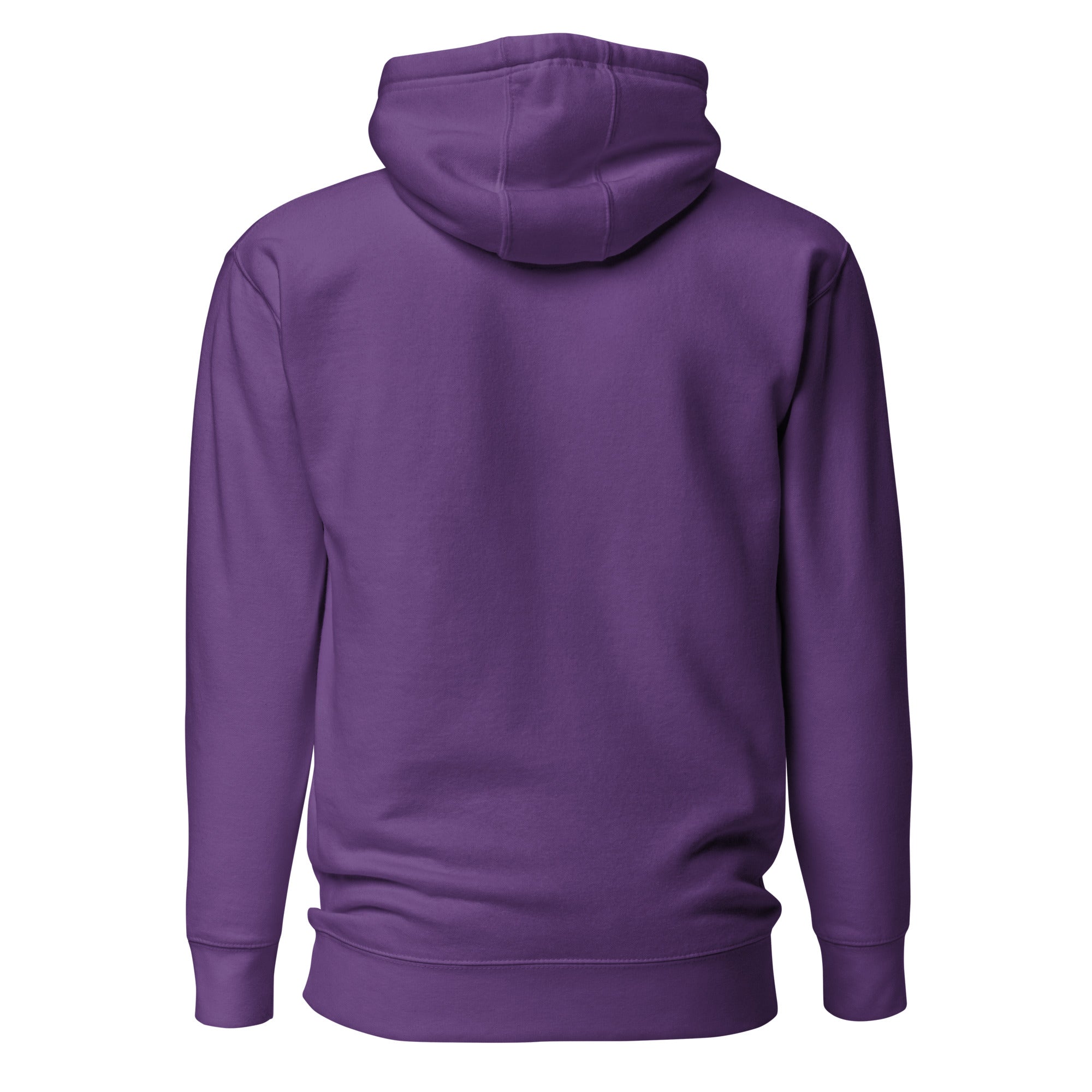 Trick Or Treat Halloween Hoodie - P's One-Stop Shop 