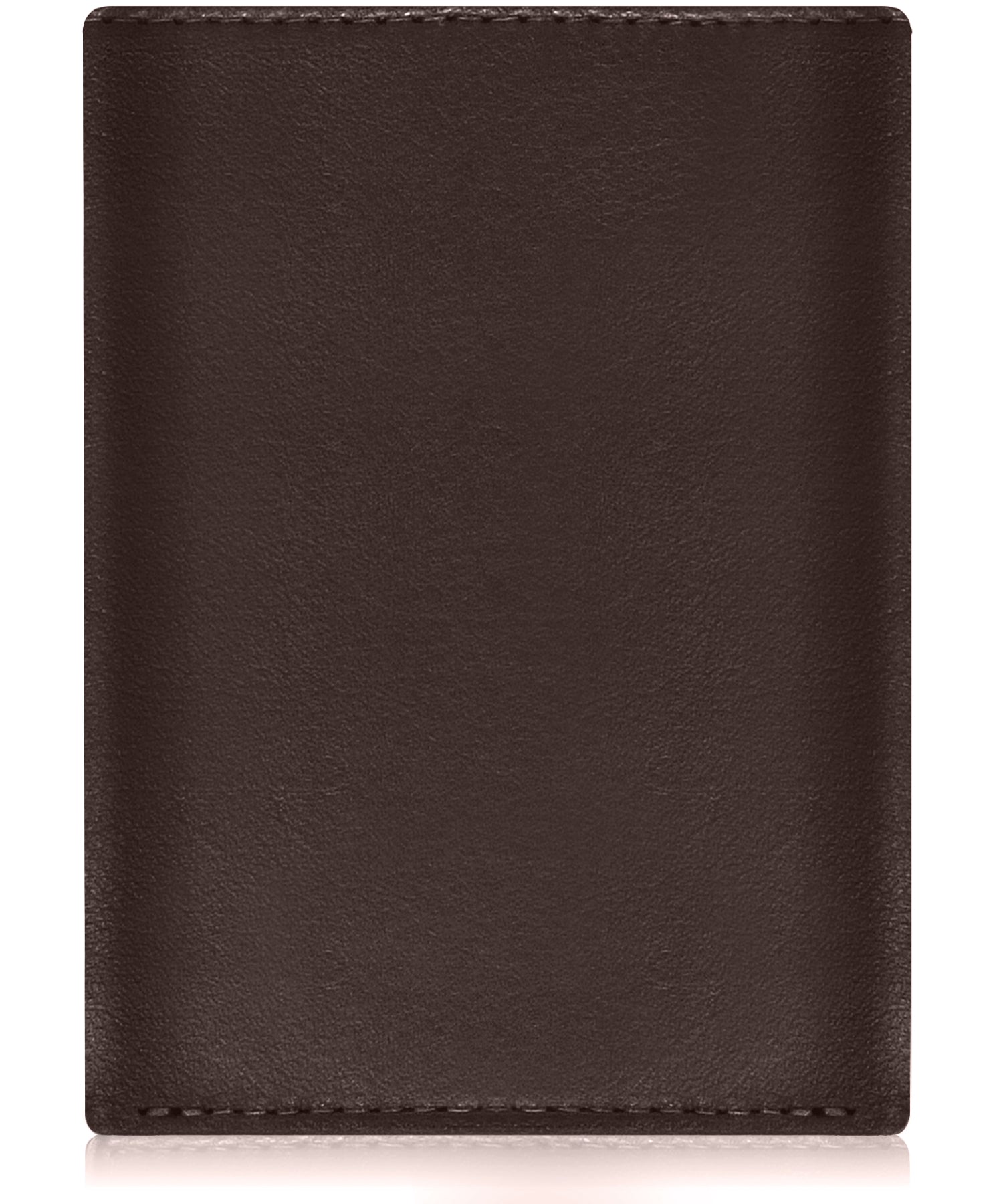 Trifold Wallet With Flip-Up ID - P's One-Stop Shop 