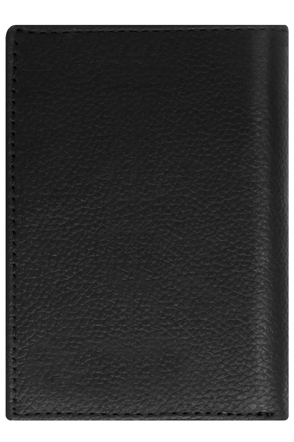 Trifold Wallet With Flip-Up ID - P's One-Stop Shop 