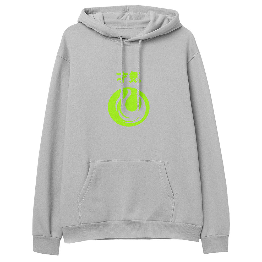 True Wisdom Hoodie - P's One-Stop Shop 