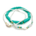 Under the Sea bracelet - P's One-Stop Shop 