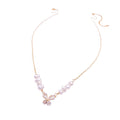 Valery necklace - P's One-Stop Shop 