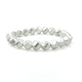 Vicki bracelet - P's One-Stop Shop 