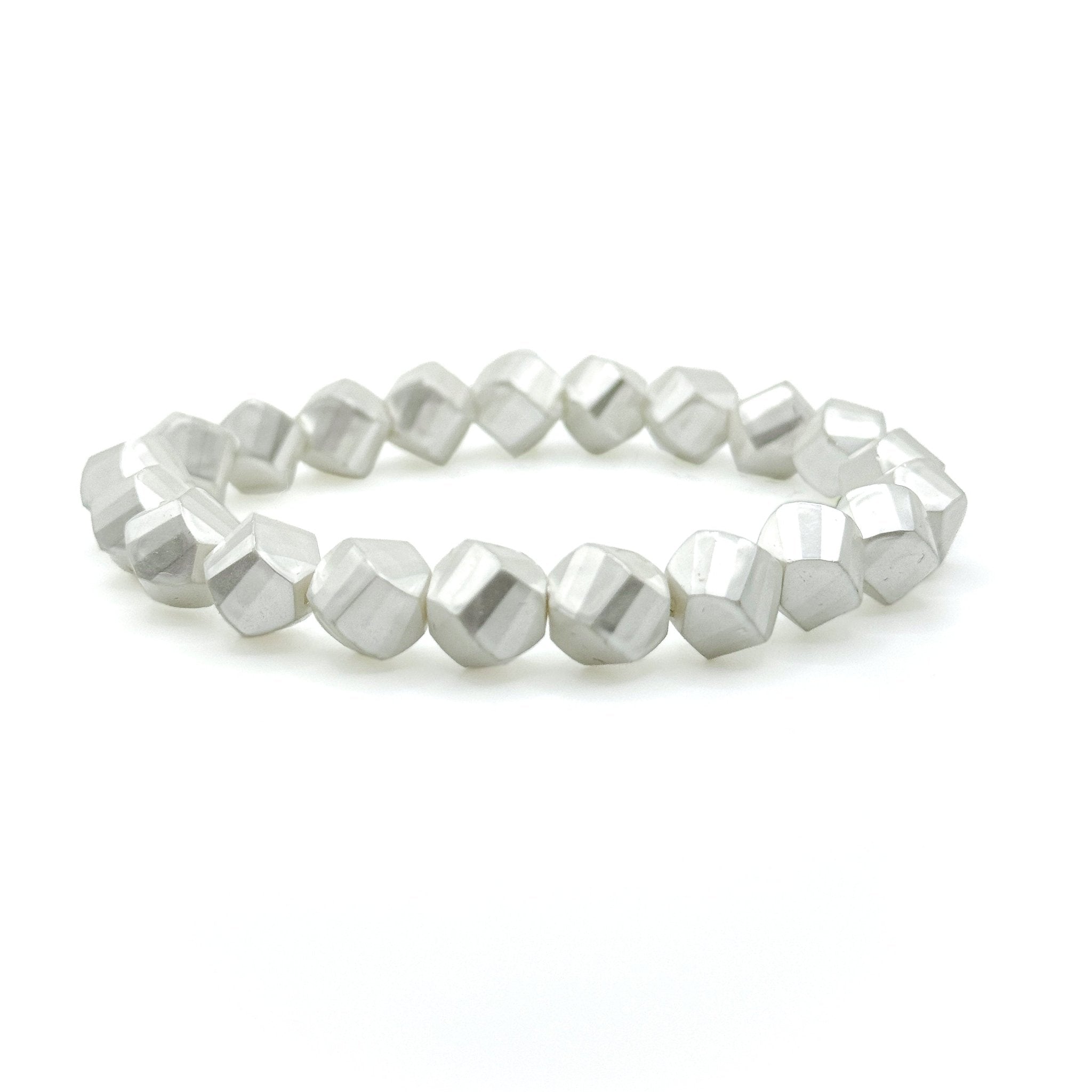 Vicki bracelet - P's One-Stop Shop 