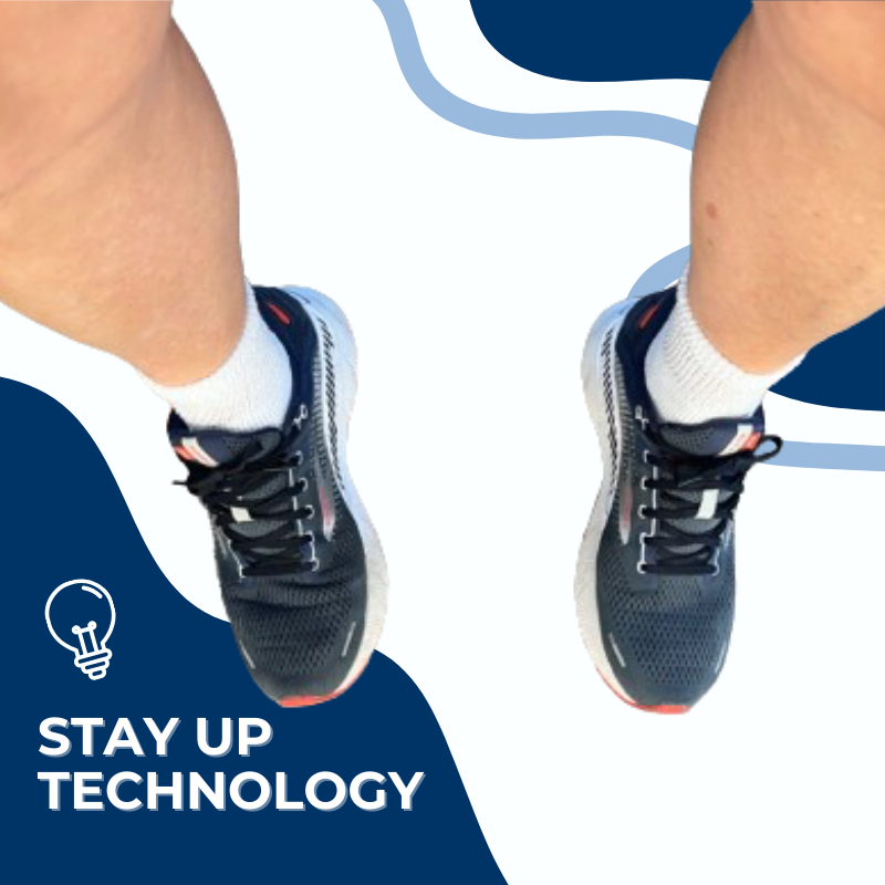 Women's Cotton Diabetic Ankle Socks (6 Pair) - P's One-Stop Shop 