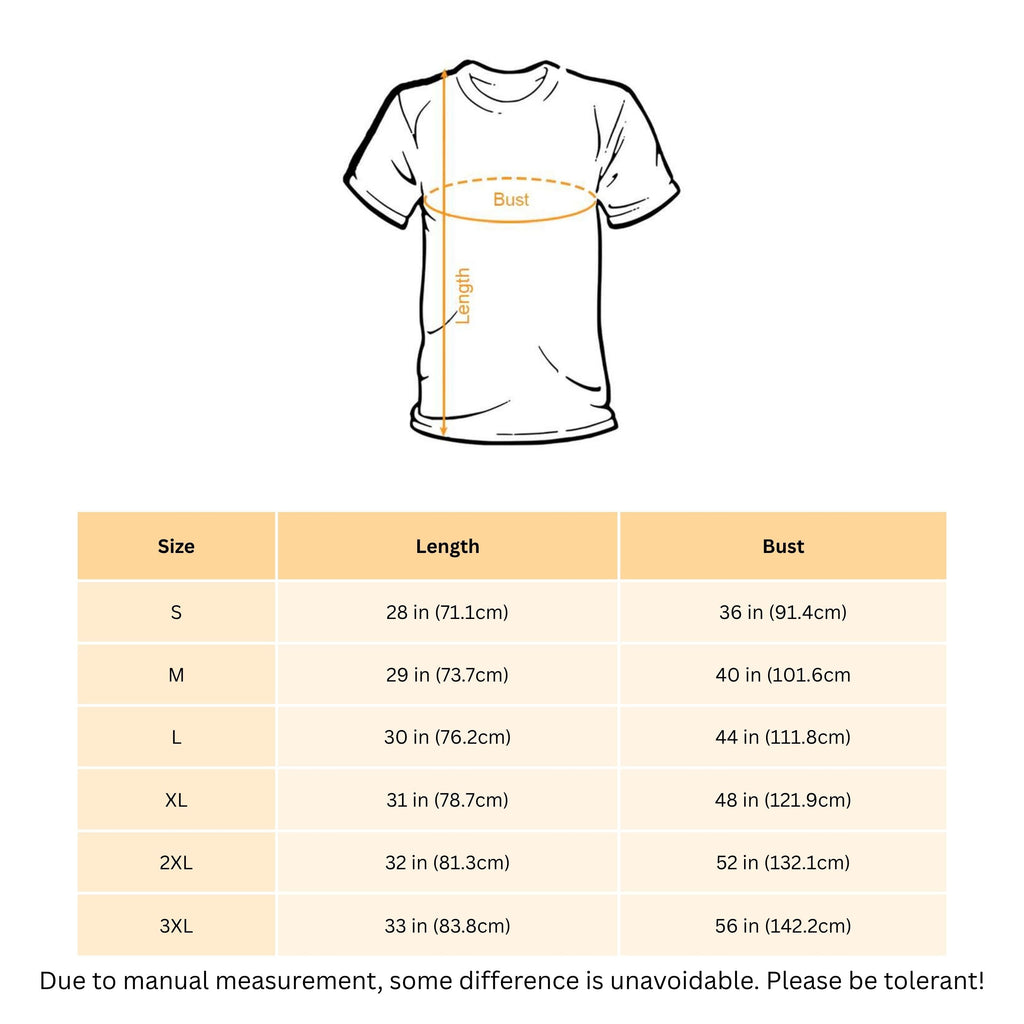 "Daughter of the King" Women's Christian T-Shirt - Inspirational Faith-Based Graphic Tee, Premium 100% Cotton Religious Gift for Her, Minimalist Scripture-Inspired Crown Top, Empowering Grace-Filled Apparel, Soft Lived-In Christian Streetwear - P's One-Stop Shop 